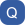 Q(1).png