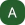 A(1).png