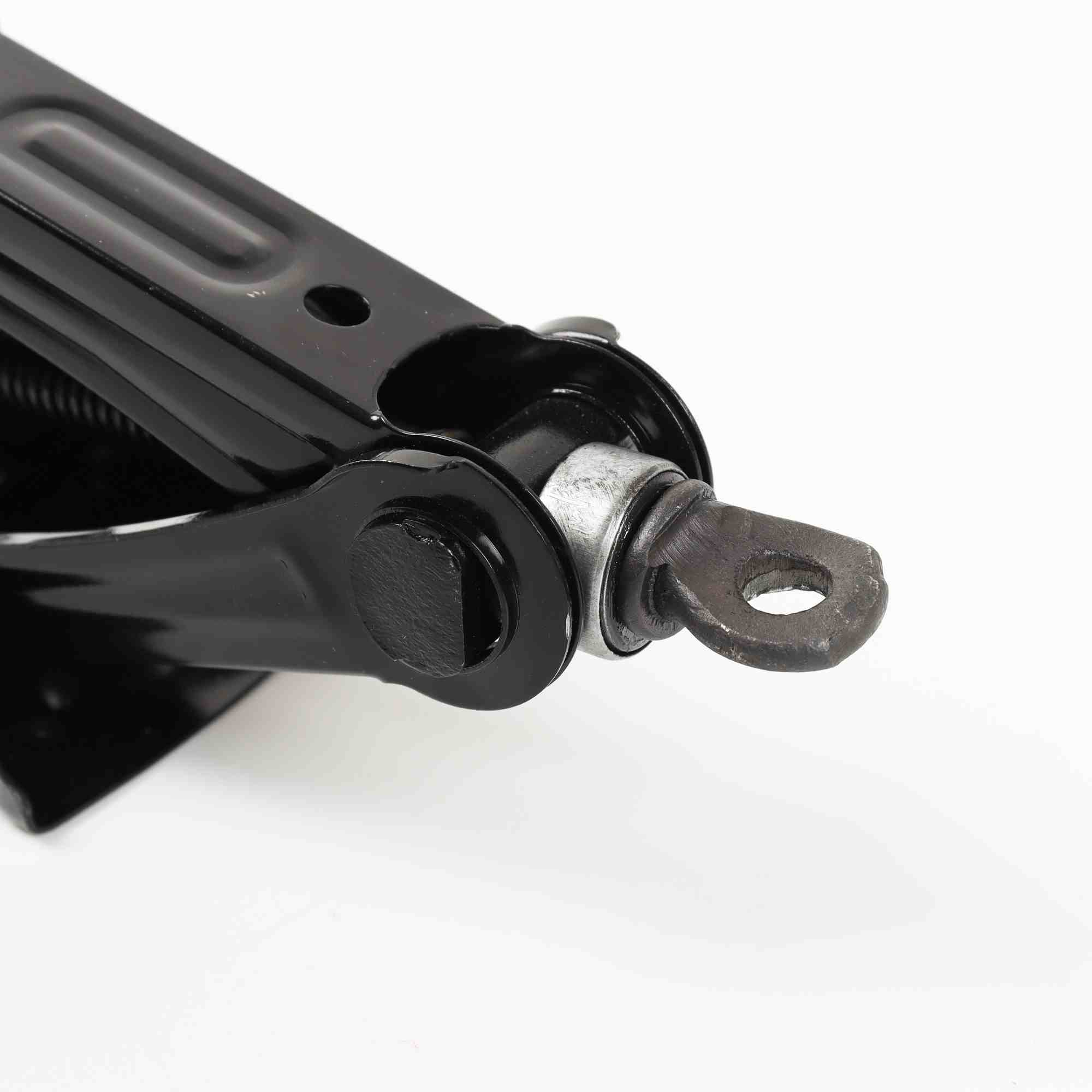 Wholesale 0.8T Scissor Jack | Heavy-Duty OEM Manufacturer | High-Lift Compact Car Jack for Dealers & Distributors