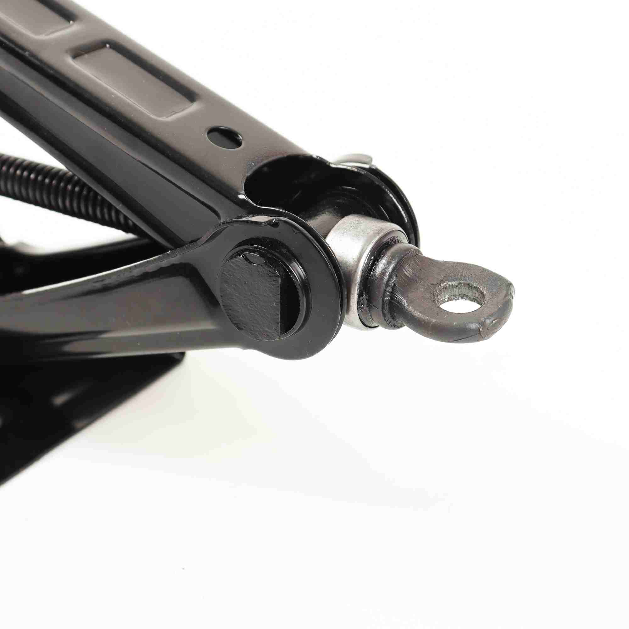 Wholesale 1.5T Heavy-Duty Scissor Jack | 1500kg OEM Car Jack Manufacturer | Premium Lifting Equipment for SUV & Dealer Bulk Orders