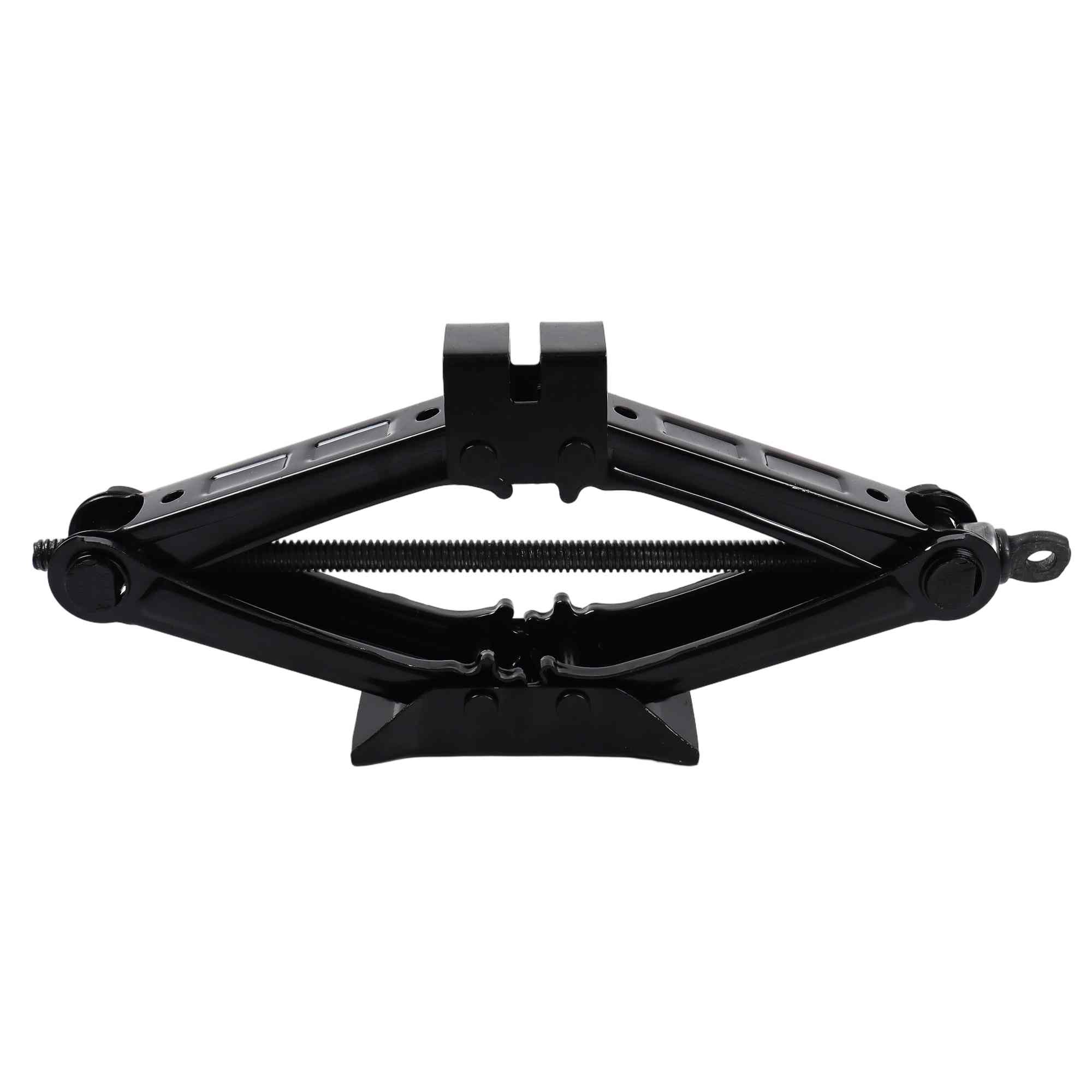 Wholesale 1T Car Scissor Jack | Heavy-Duty 1000kg OEM Manufacturer | High-Lift C