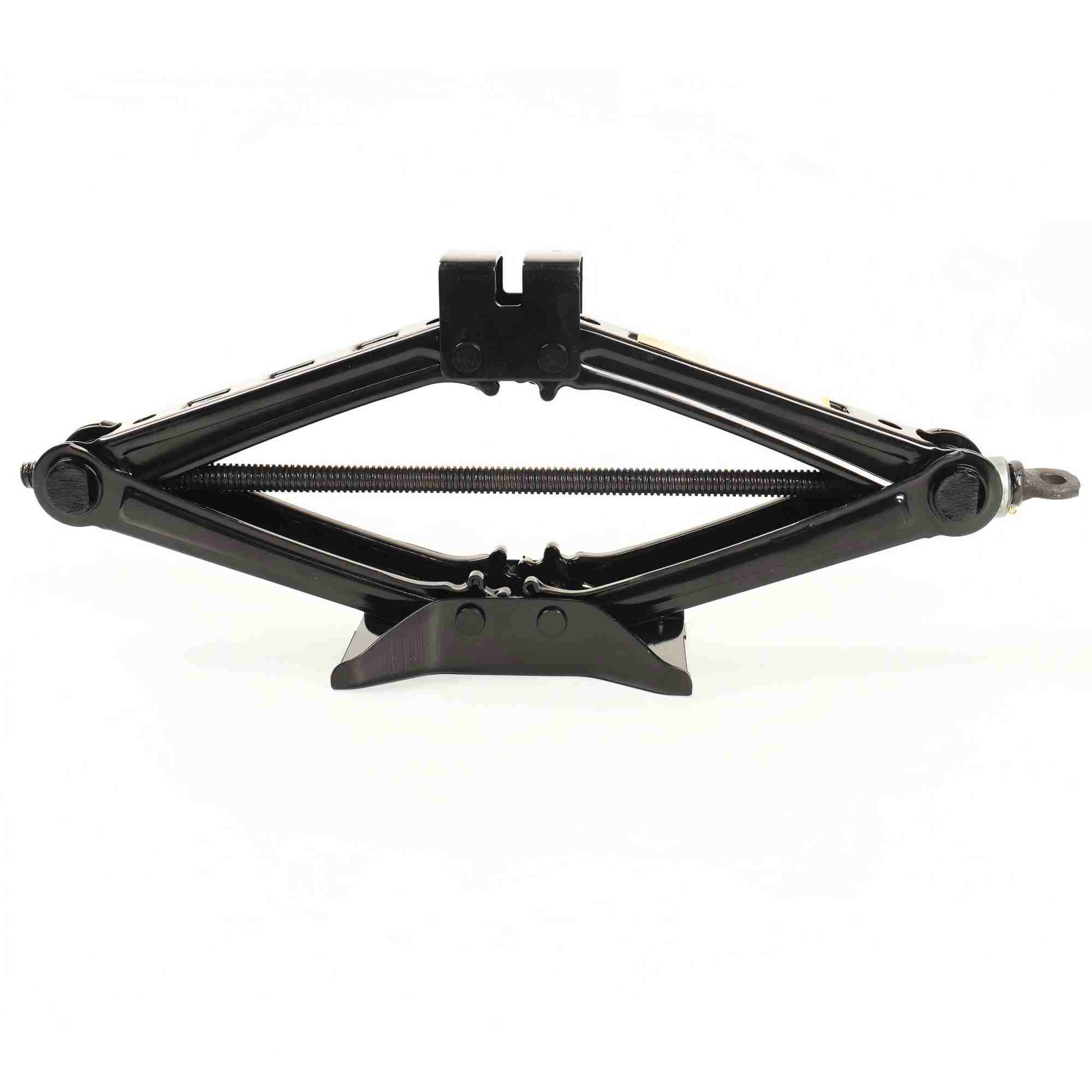 Wholesale 2.5T Heavy-Duty Scissor Jack | Direct Factory OEM/ODM | High-Lift Auto