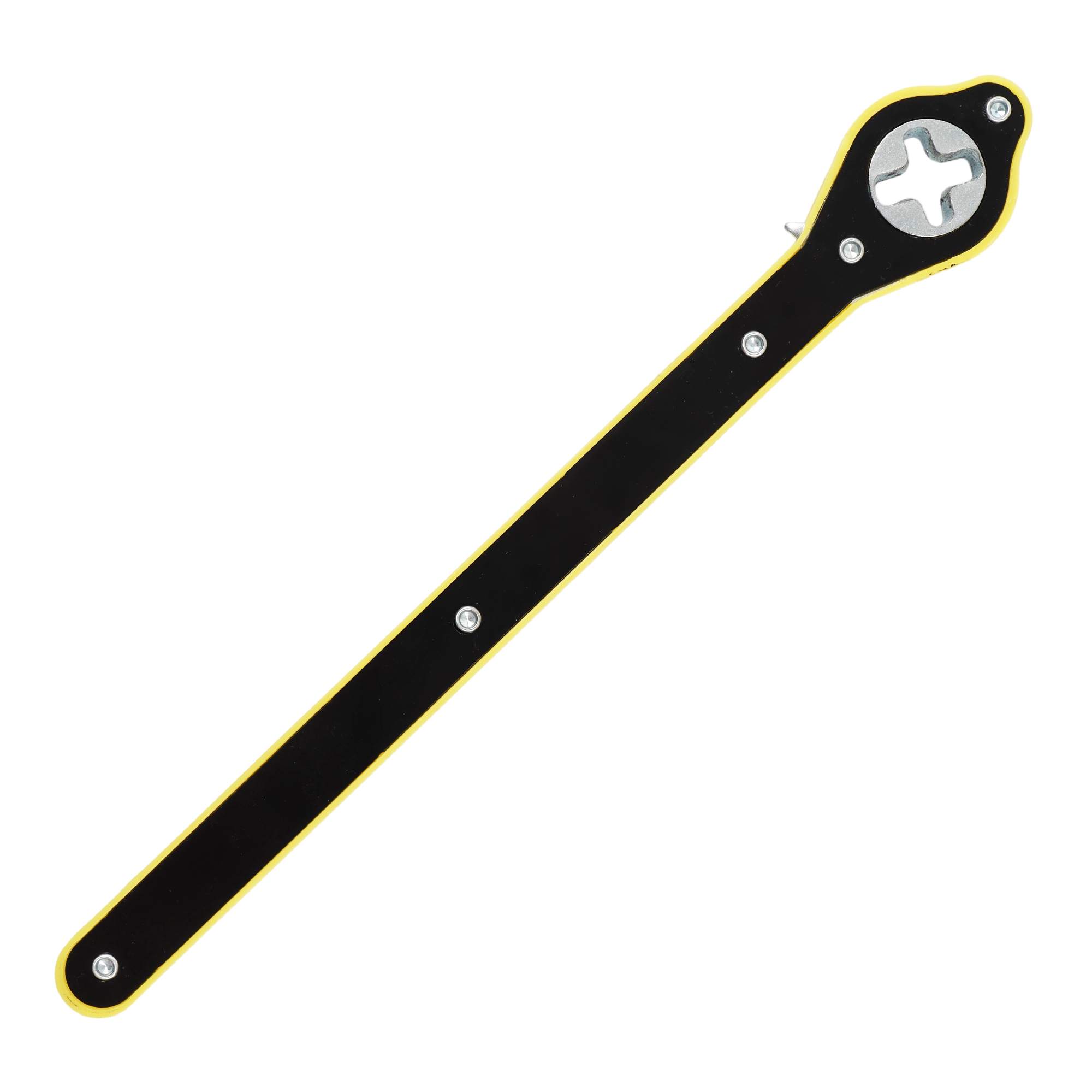 Wholesale Cross Lug Wrench | 4-Way Tire Iron Manufacturer | Custom Auto Tool