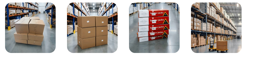 Wholesale-0_03.png