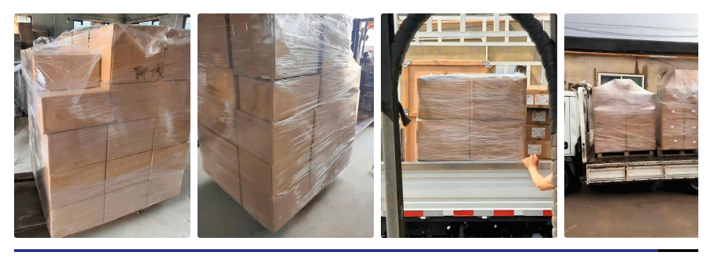Wholesale-0_05.png