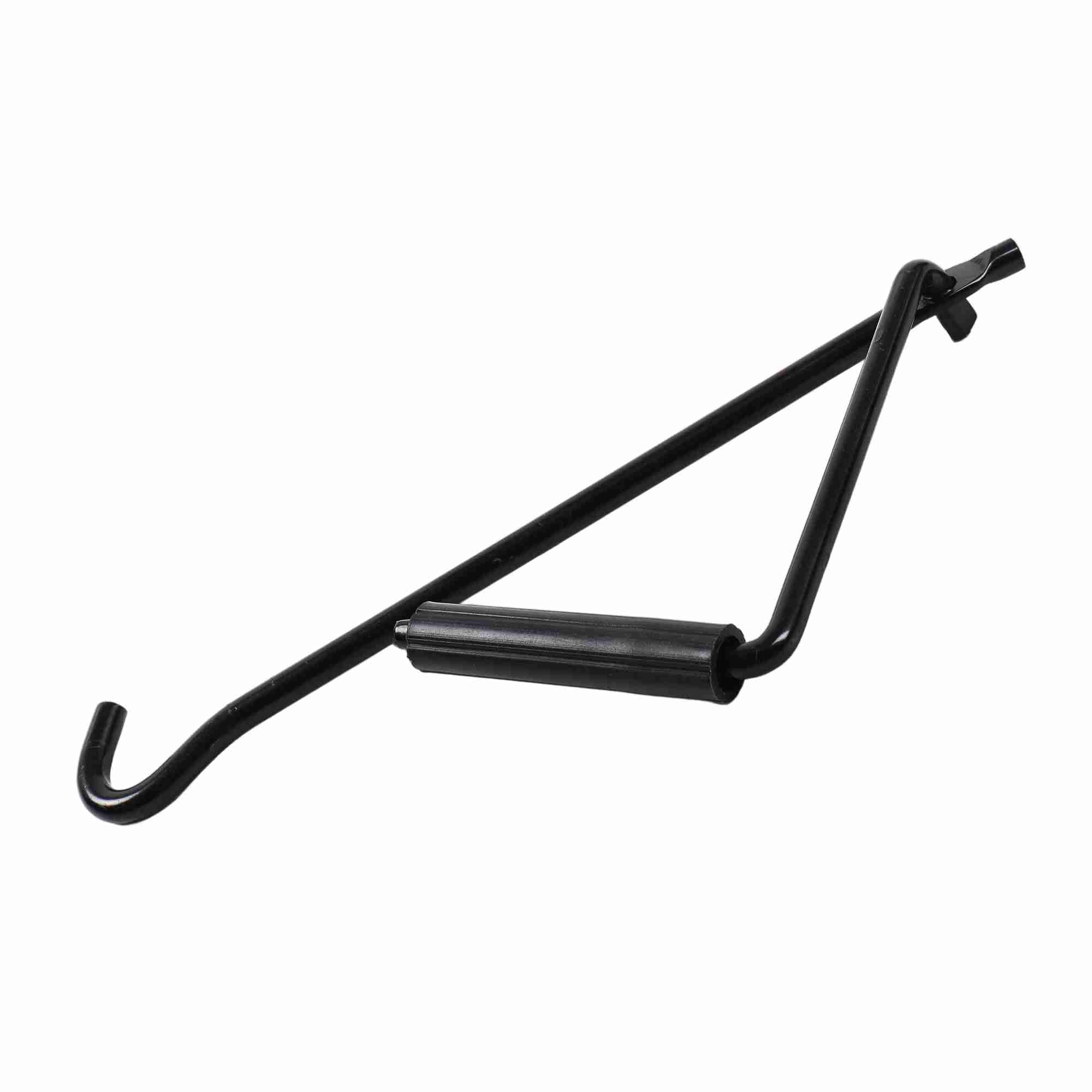 Wholesale Extended Folding Crank Handle | Heavy-Duty Jack Parts Factory