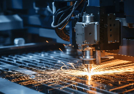 Patents as Foundation, Leaders Pioneering: Scissor Jack Industry Enters Core Tec