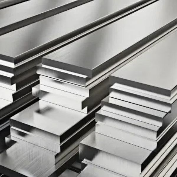Breaking Through and Reshaping: New Materials and Lightweight Technologies Drive