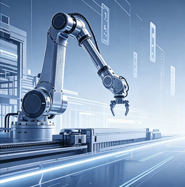 Breaking Through and Reshaping: New Trends in Scissor Jack Technological Evoluti