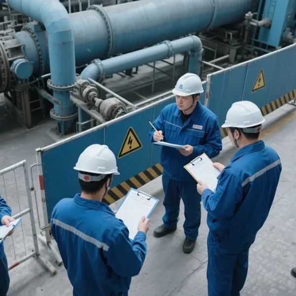 Safety is No Small Matter, Quality is the Cornerstone: Ruibaoxin Launches "